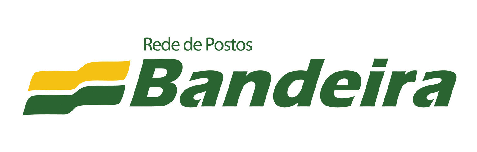 Rede Bandeira